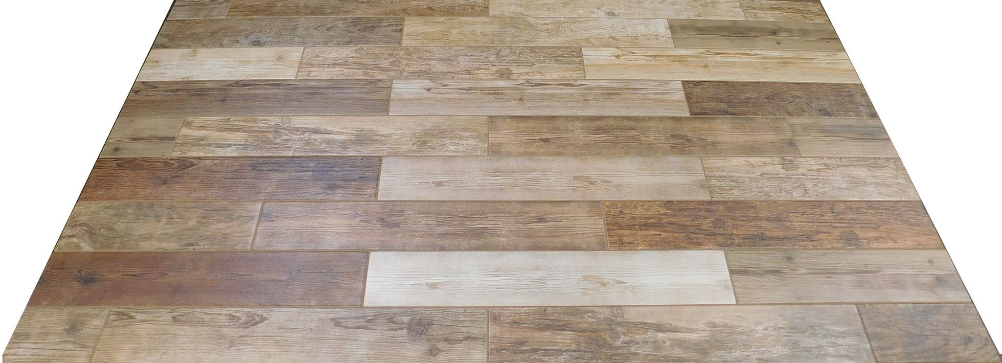 MOUNT_RAINIER_2_G | Arley Wholesale