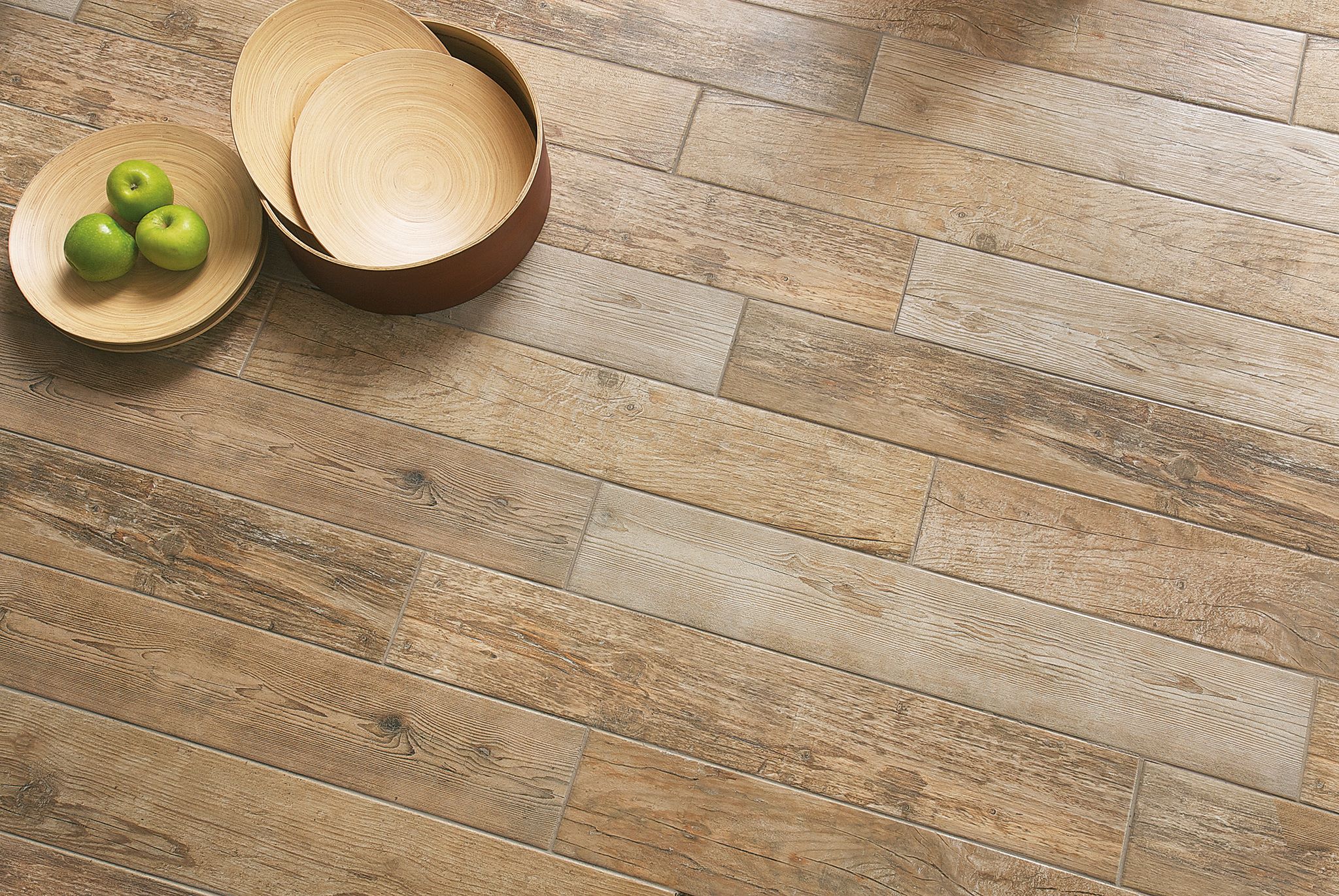 MOUNT_RAINIER_4_G | Arley Wholesale