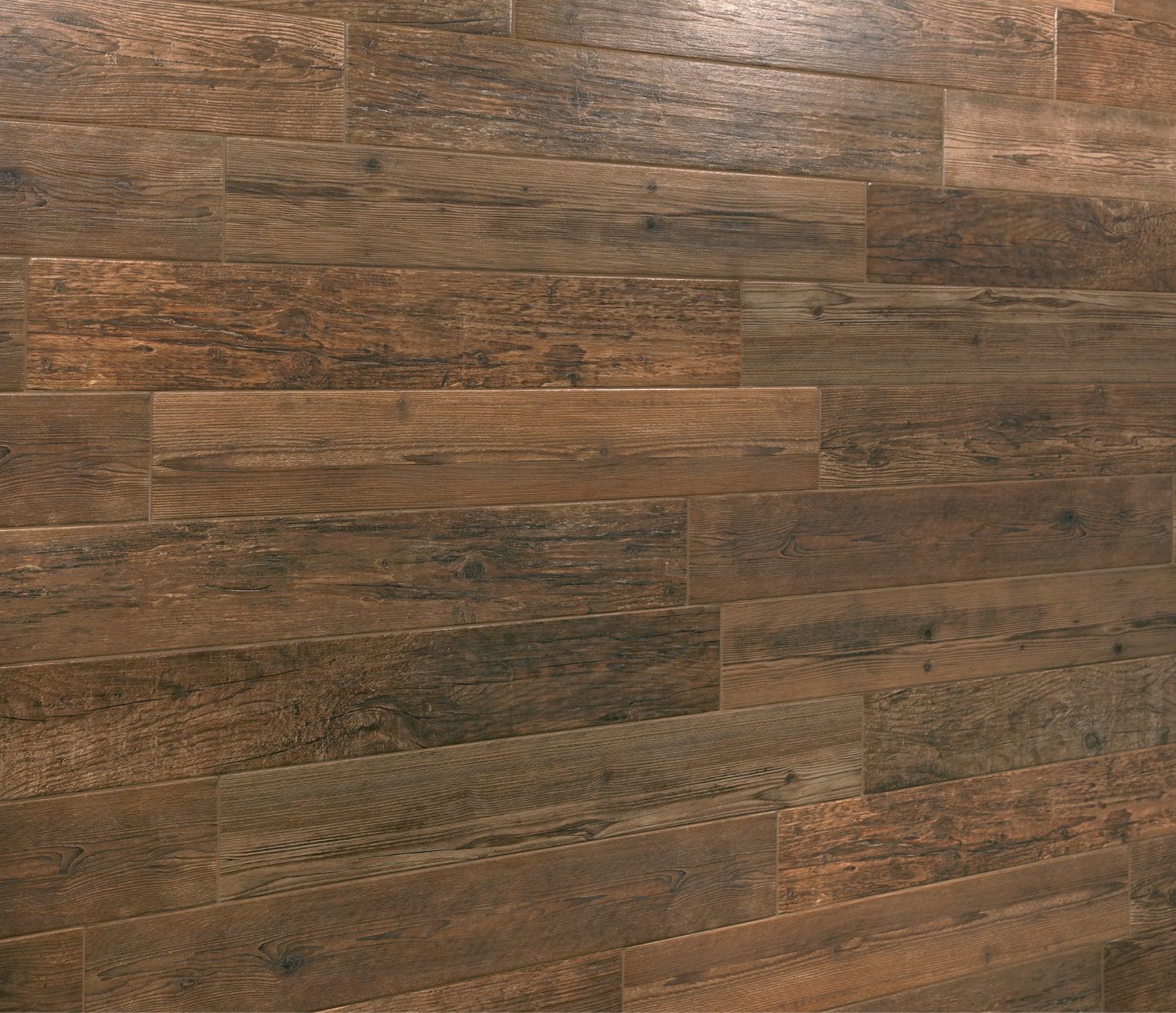 MOUNT_RAINIER_5_G | Arley Wholesale