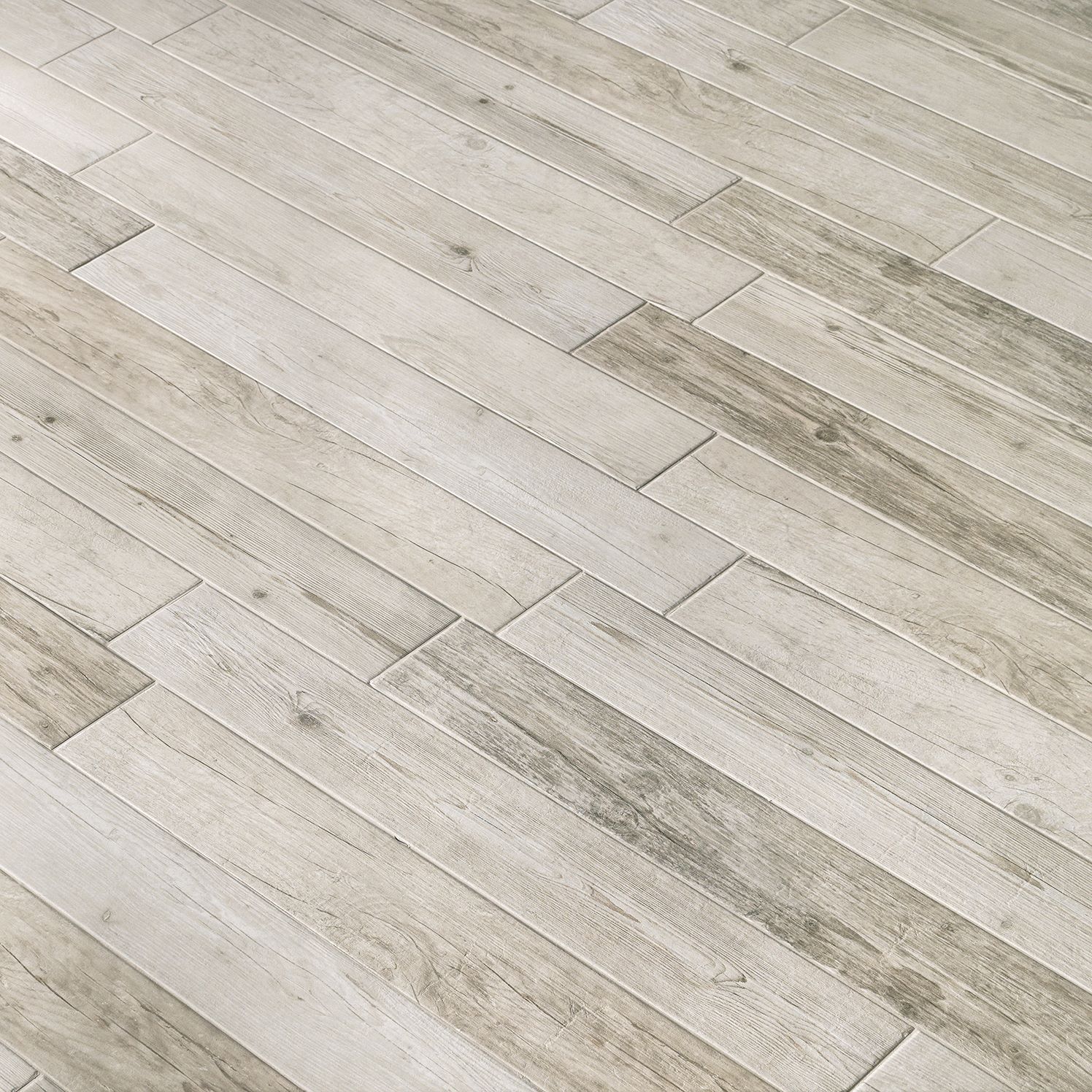 MOUNT_RAINIER_6_G | Arley Wholesale