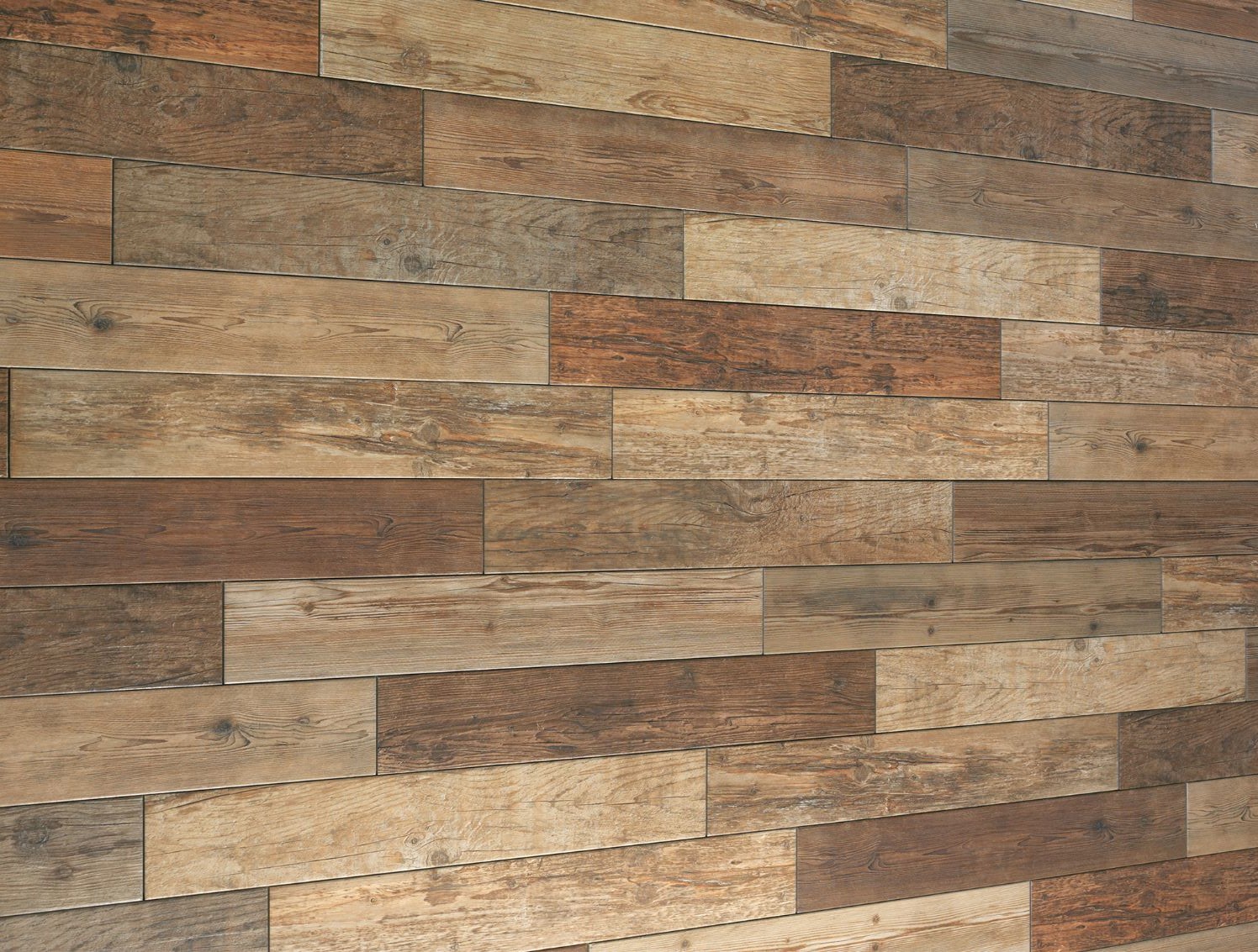 MOUNT_RAINIER_8_G | Arley Wholesale