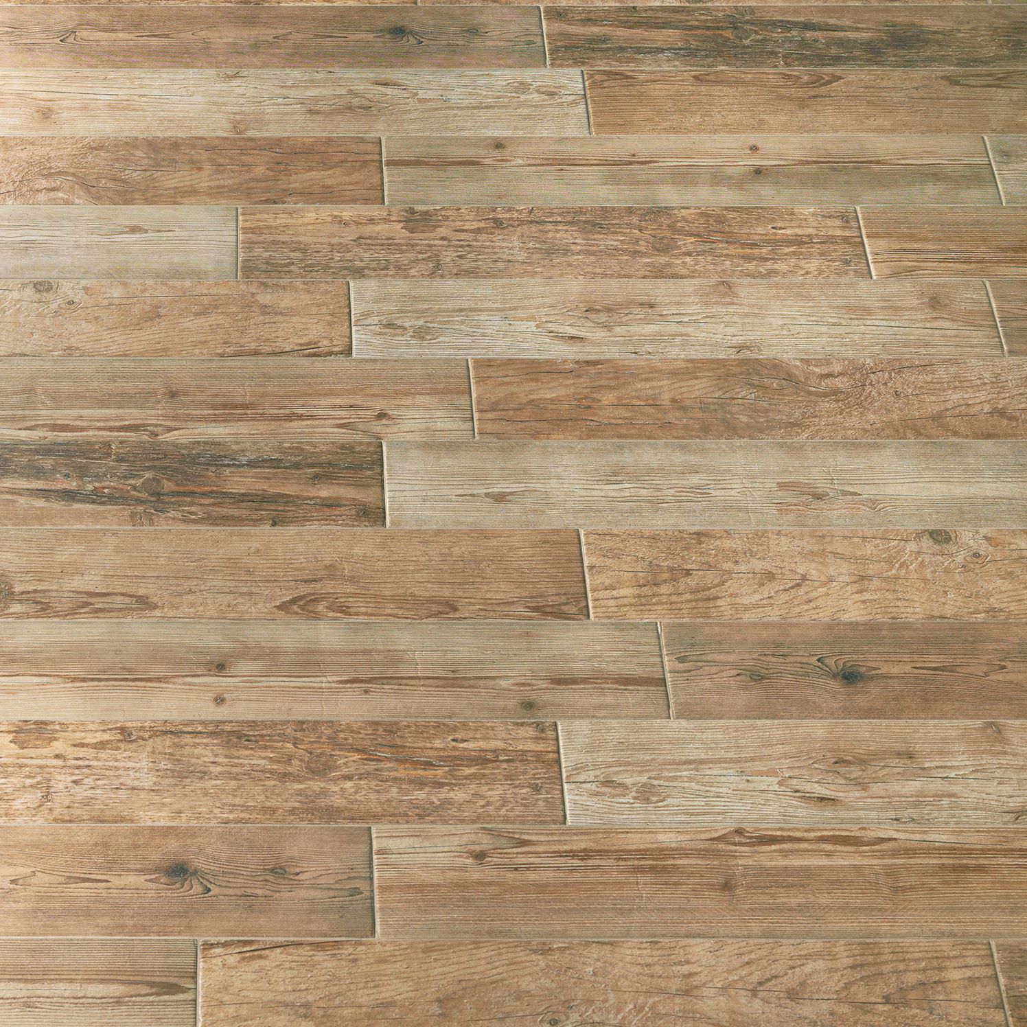 MOUNT_RAINIER_9_G | Arley Wholesale