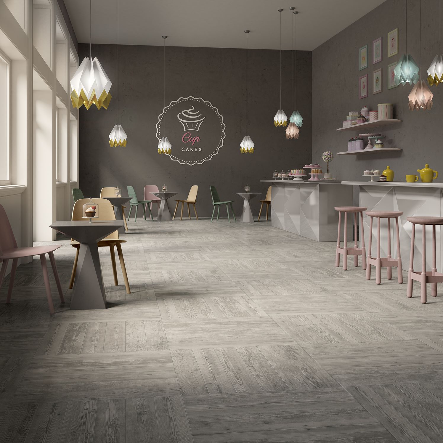 MOUNT_RAINIER_II_4_G | Arley Wholesale