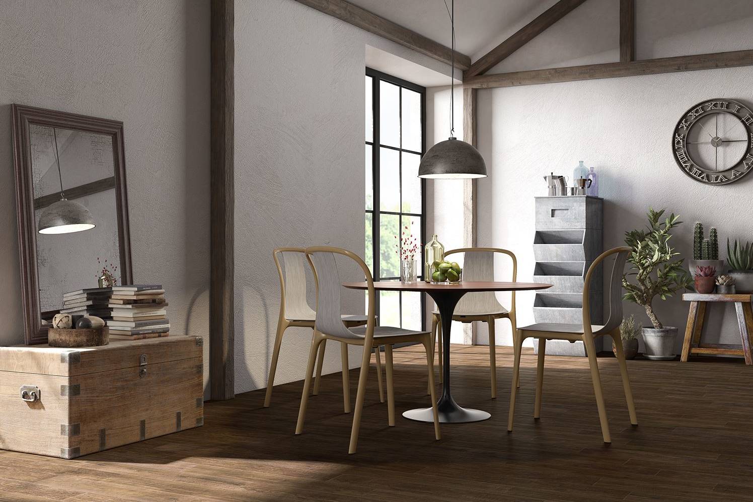 MOUNT_RAINIER_II_5_G | Arley Wholesale