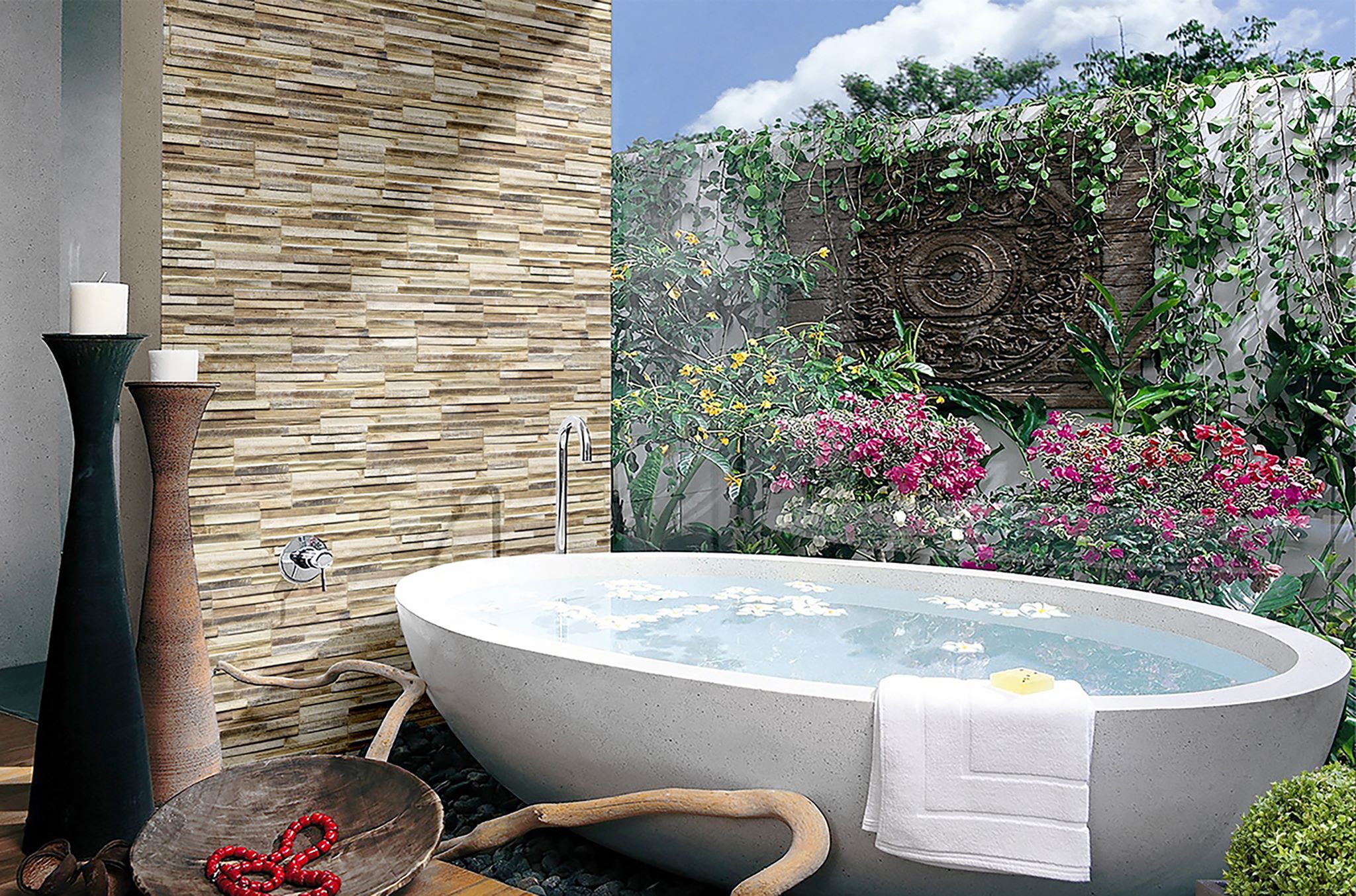 MOZAMBIQUE_5_G | Arley Wholesale