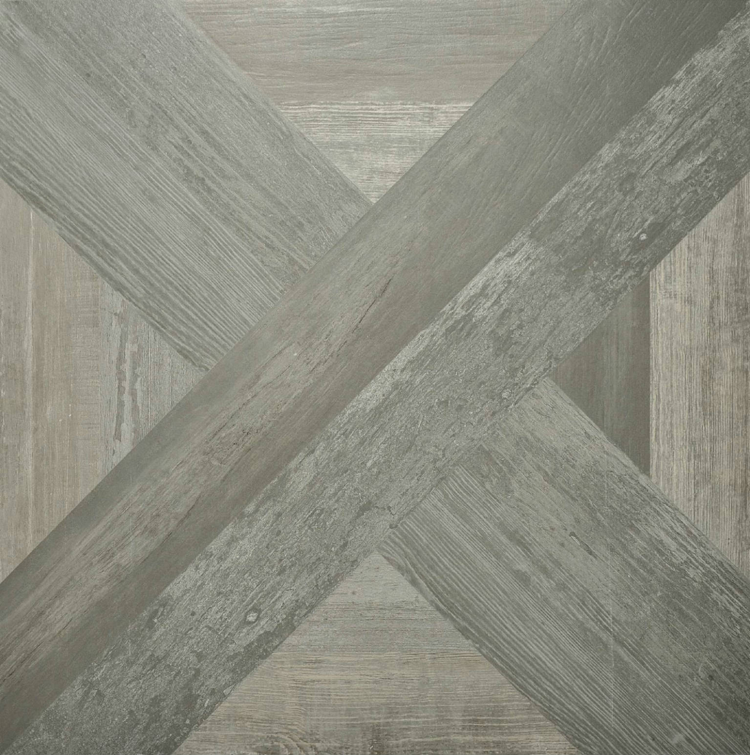 Madison Smoke 24X24 | Arley Wholesale