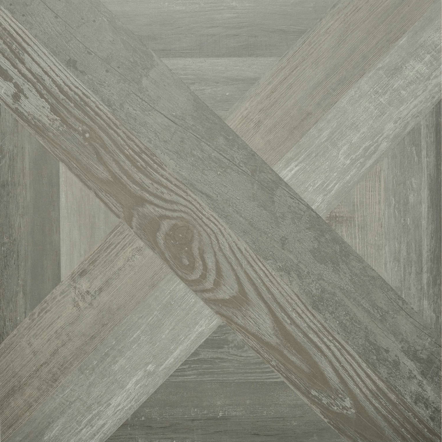 Madison Smoke 24X24 | Arley Wholesale