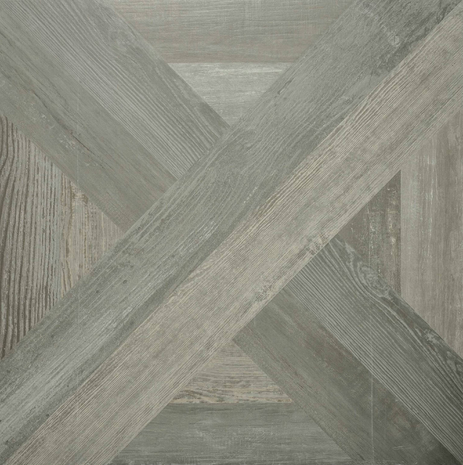 Madison Smoke 24X24 | Arley Wholesale