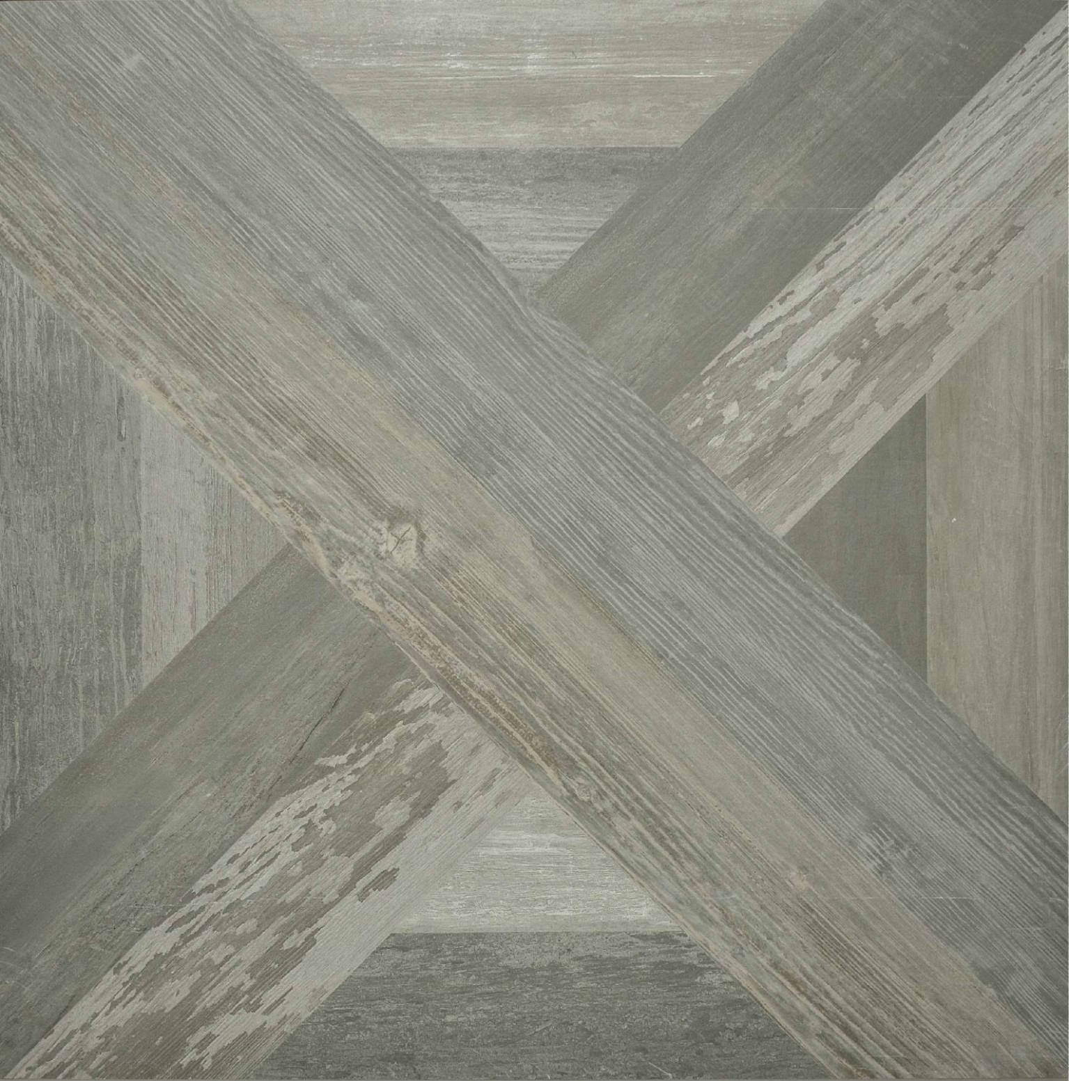 Madison Smoke 24X24 | Arley Wholesale