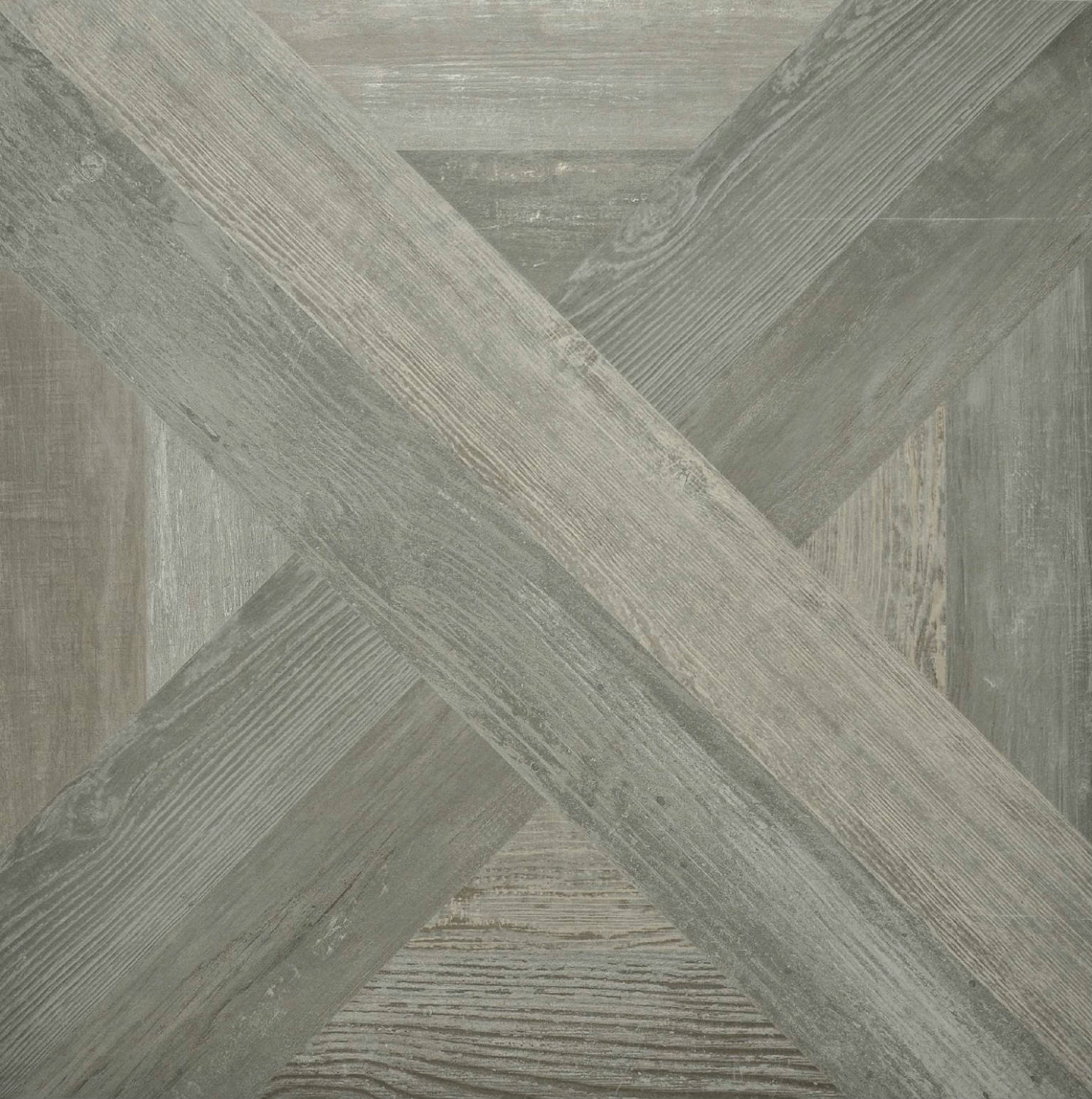 Madison Smoke 24X24 | Arley Wholesale