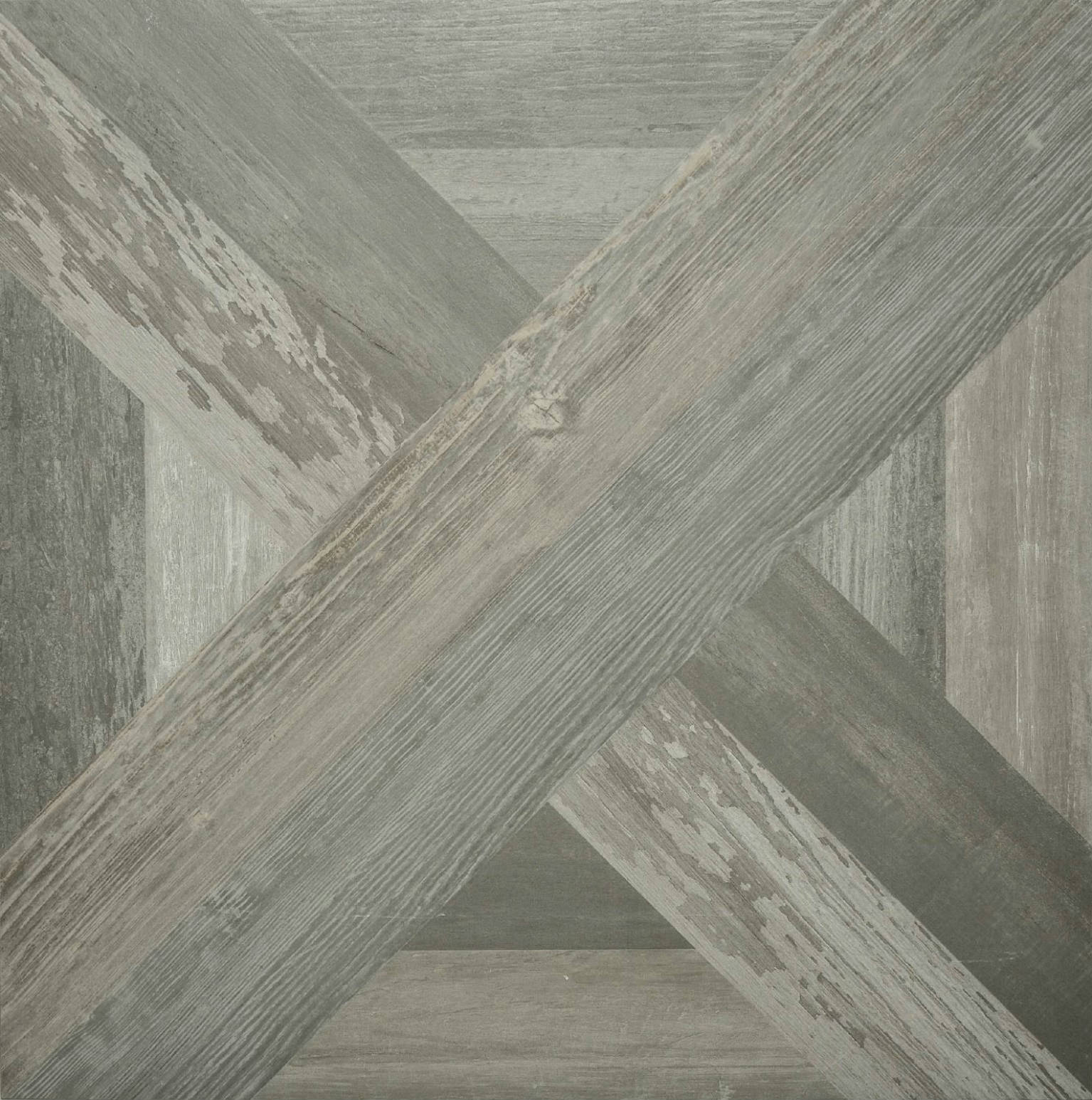 Madison Smoke 24X24 | Arley Wholesale