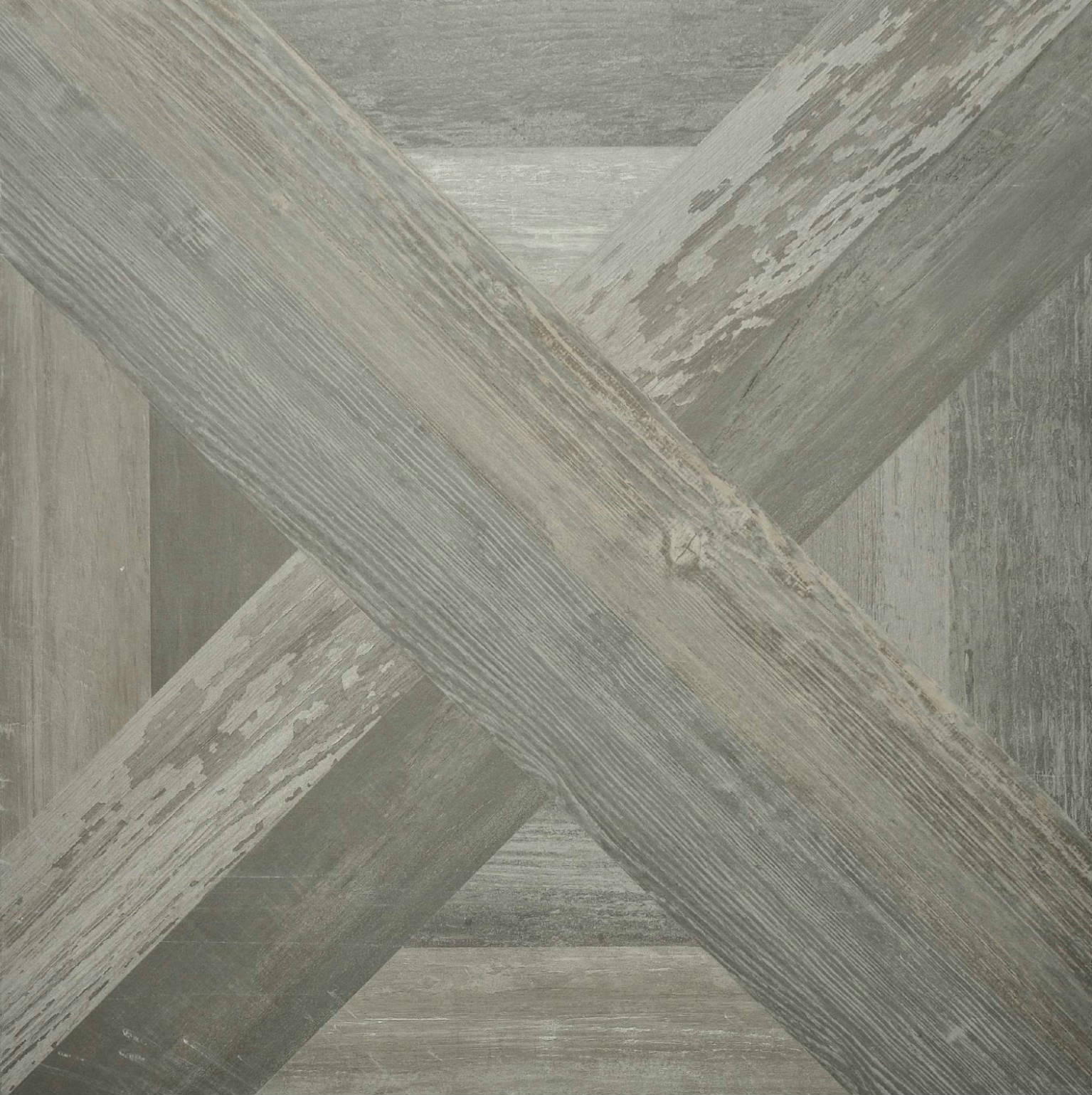 Madison Smoke 24X24 | Arley Wholesale