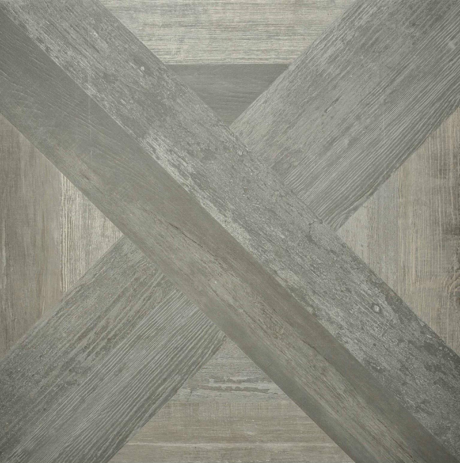 Madison Smoke 24X24 | Arley Wholesale