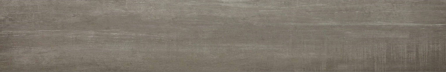 Madison Smoke 6X36 | Arley Wholesale