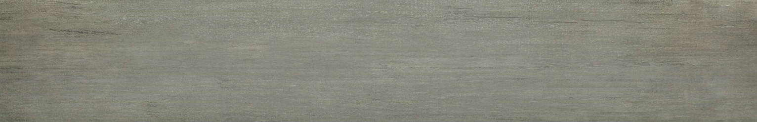 Madison Smoke 6X36 | Arley Wholesale