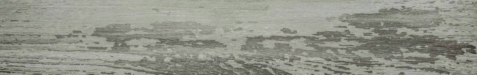 Madison Smoke 6X36 | Arley Wholesale