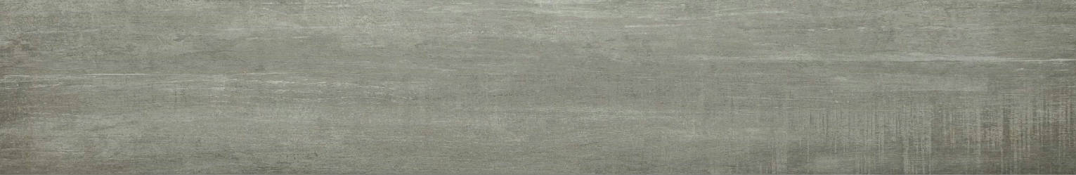 Madison Smoke 6X36 | Arley Wholesale