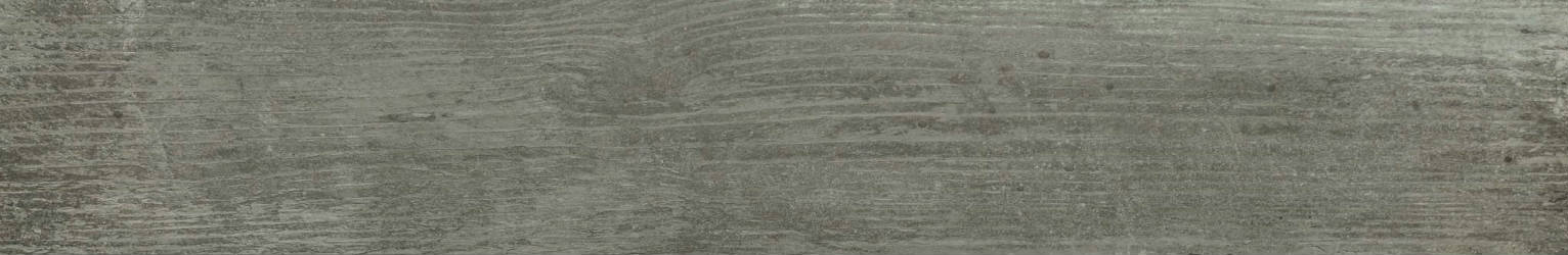 Madison Smoke 6X36 | Arley Wholesale