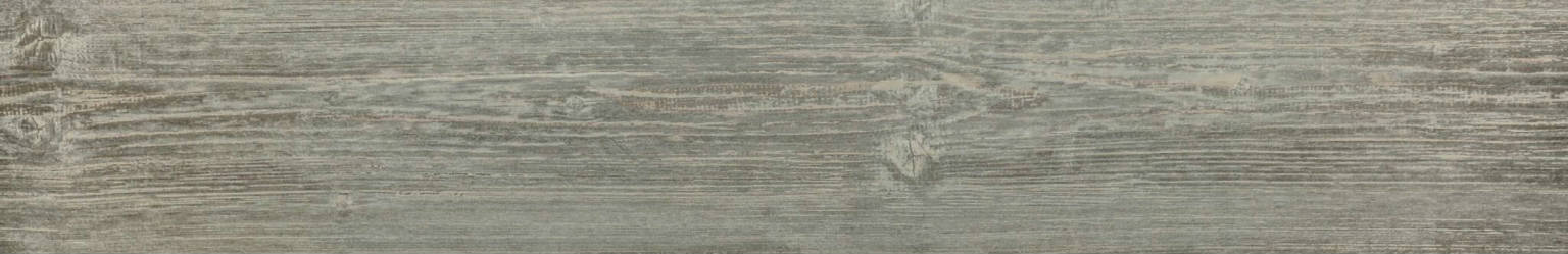 Madison Smoke 6X36 | Arley Wholesale