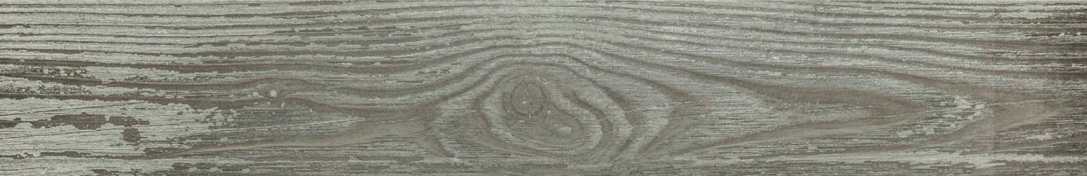 Madison Smoke 6X36 | Arley Wholesale