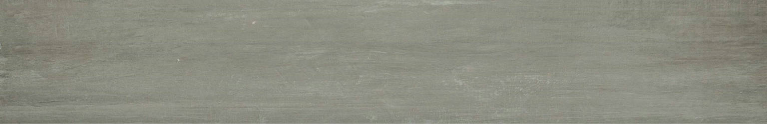 Madison Smoke 6X36 | Arley Wholesale