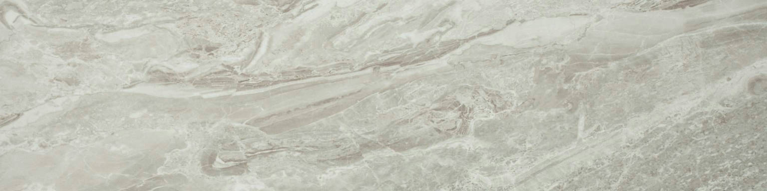 Matte 3X12 Inspiration Sb | Arley Wholesale