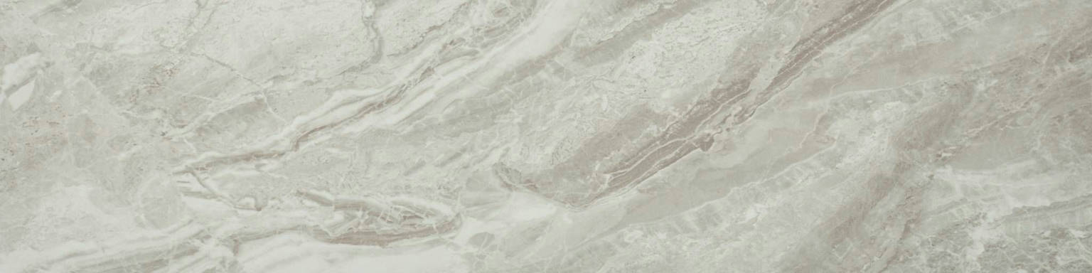 Matte 3X12 Inspiration Sb | Arley Wholesale