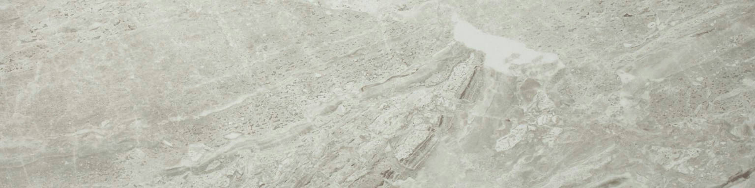 Matte 3X12 Inspiration Sb | Arley Wholesale