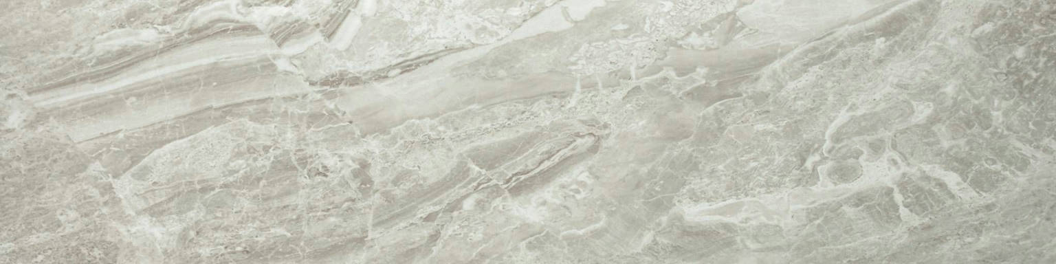 Matte 3X12 Inspiration Sb | Arley Wholesale