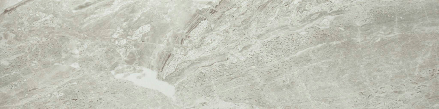 Matte 3X12 Inspiration Sb | Arley Wholesale