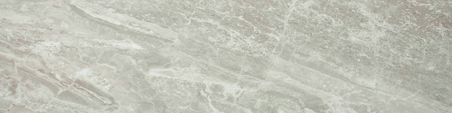 Matte 3X12 Inspiration Sb | Arley Wholesale