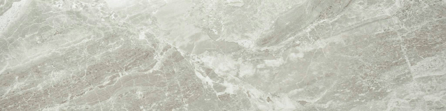 Matte 3X12 Inspiration Sb | Arley Wholesale