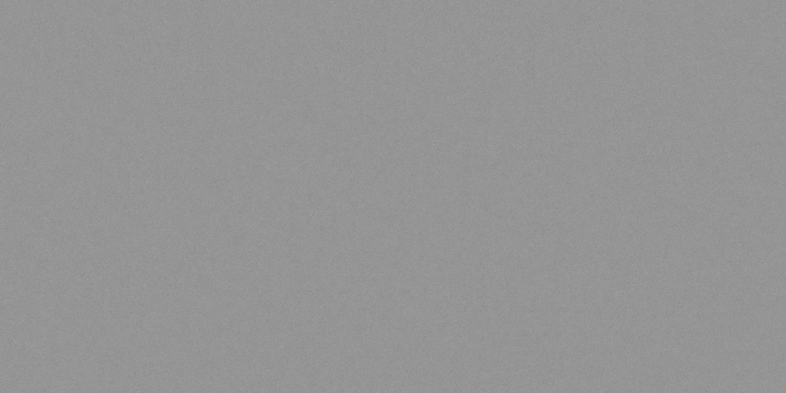 Matte Toronto 12X24 | Arley Wholesale