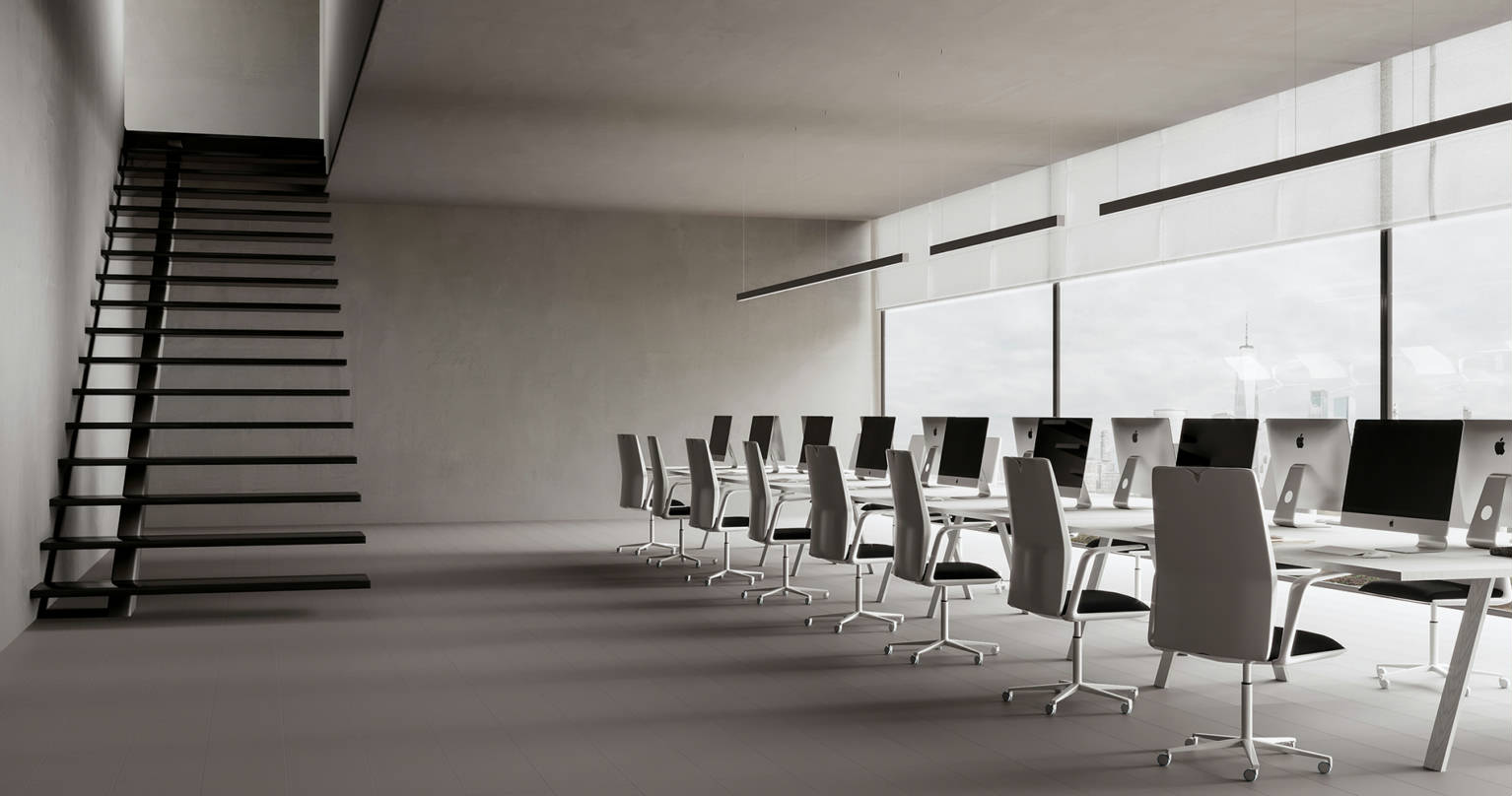 Matte Toronto 12X24 | Clon Digital Tile Catalog