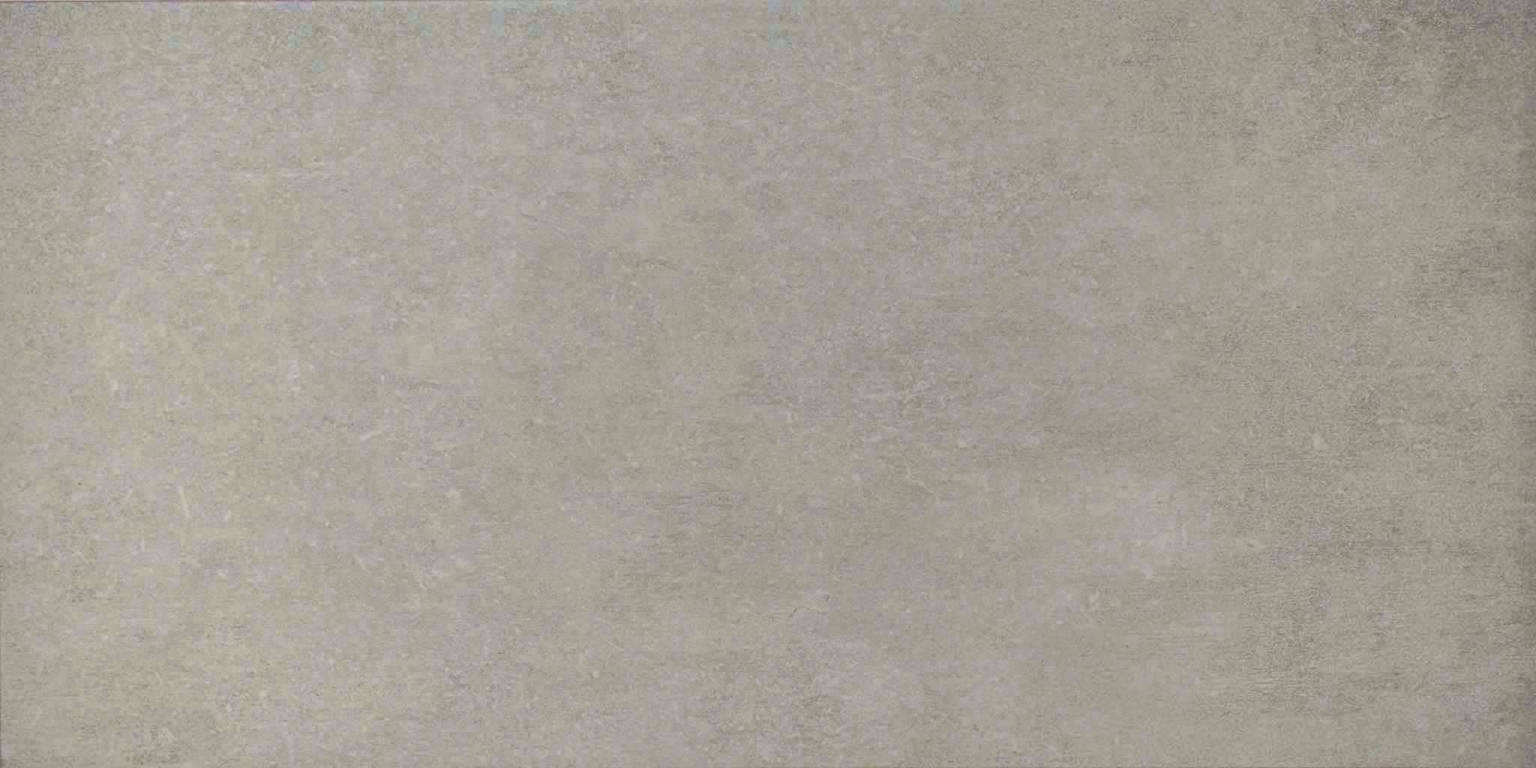 Mica 12X24 | Arley Wholesale