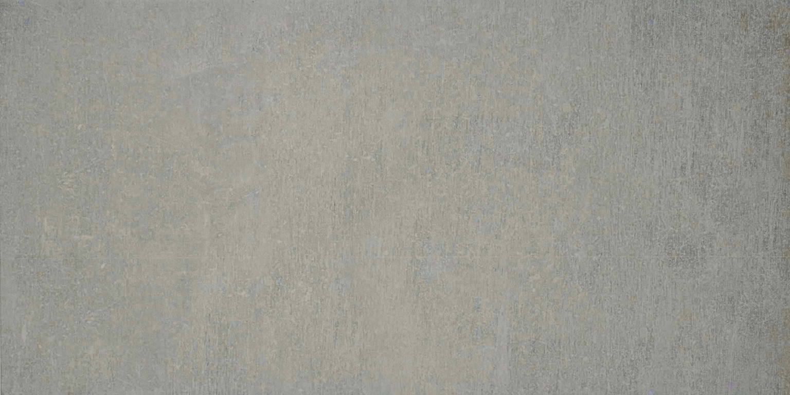 Mica 12X24 | Arley Wholesale