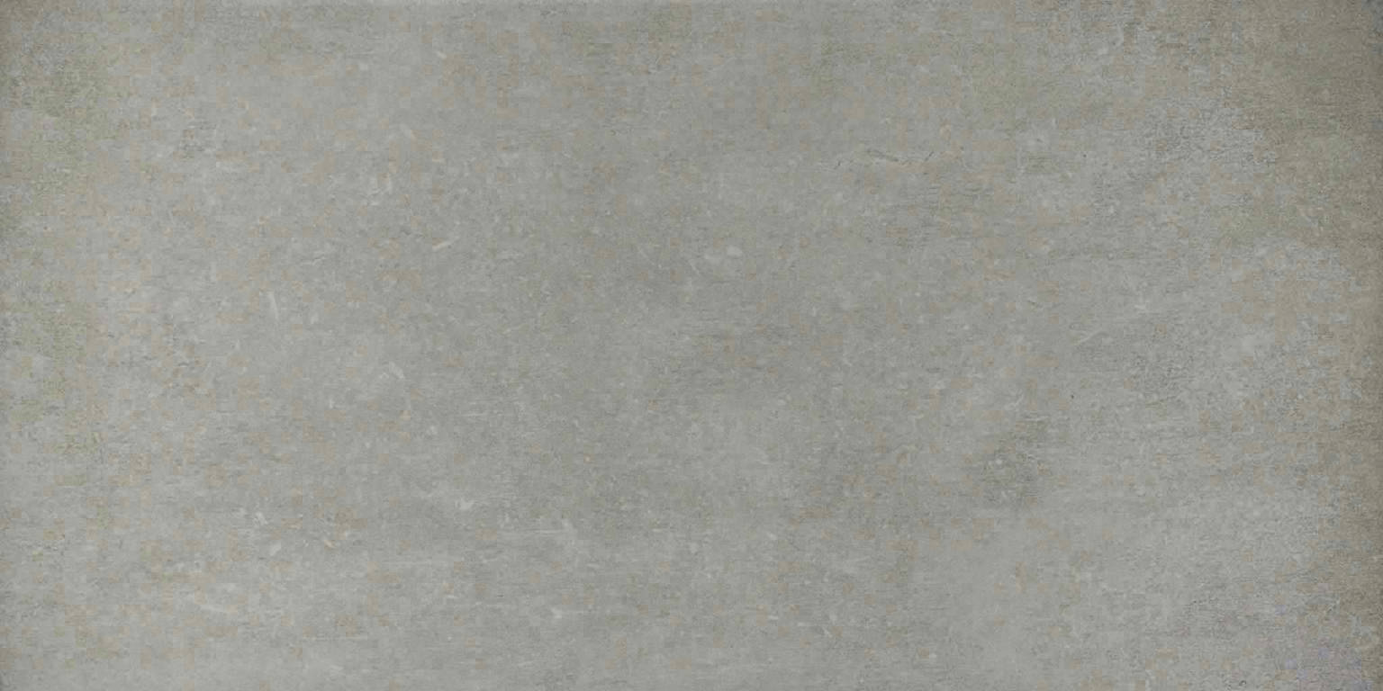 Mica 12X24 | Arley Wholesale