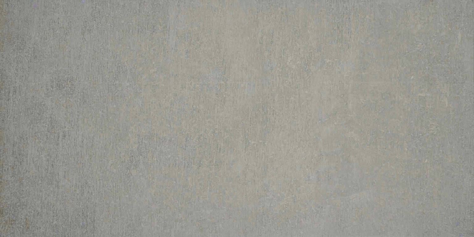 Mica 12X24 | Arley Wholesale
