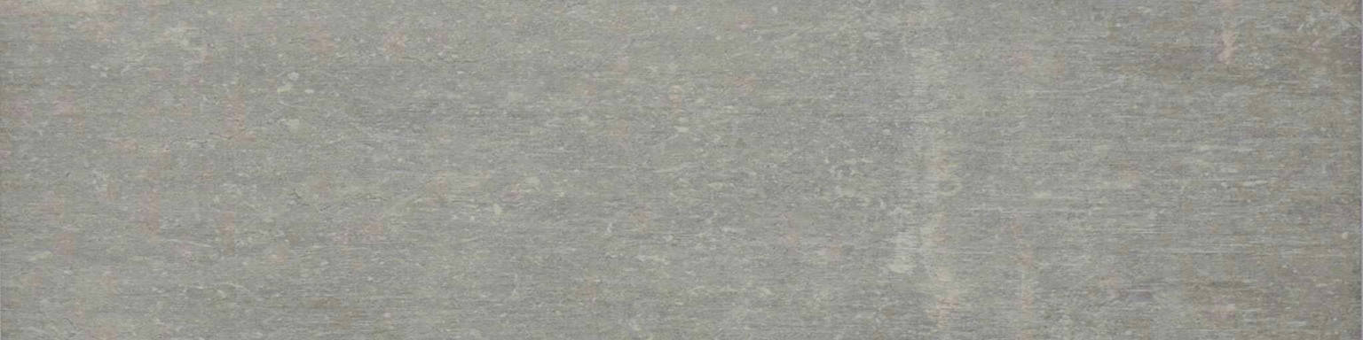 Mica 3X12 Bullnose | Arley Wholesale