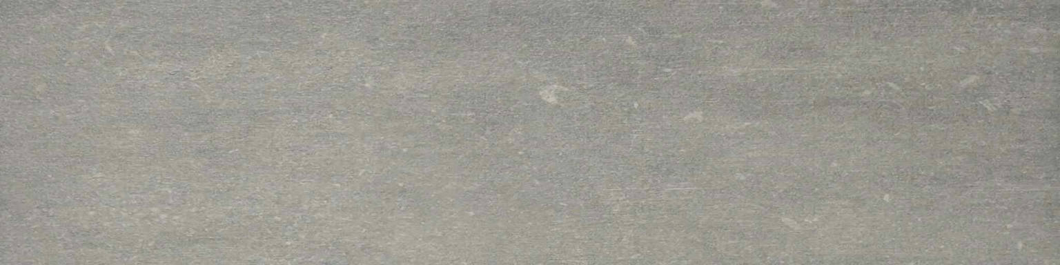 Mica 3X12 Bullnose | Arley Wholesale