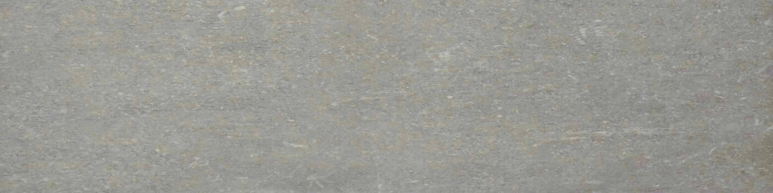 Mica 3X12 Bullnose | Arley Wholesale