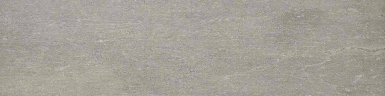 Mica 3X12 Bullnose | Arley Wholesale