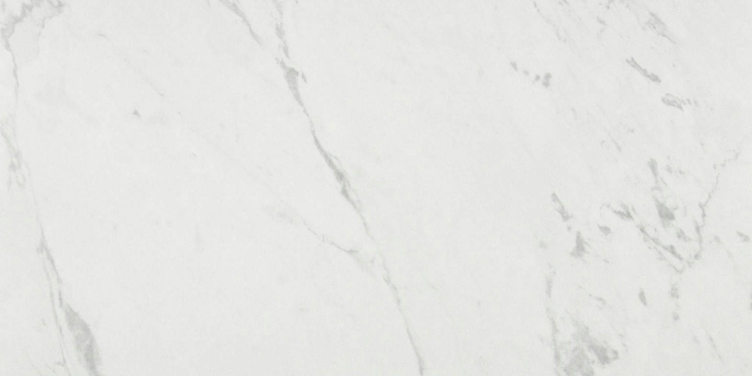 Milano Statuario Honed 12X24 | Arley Wholesale