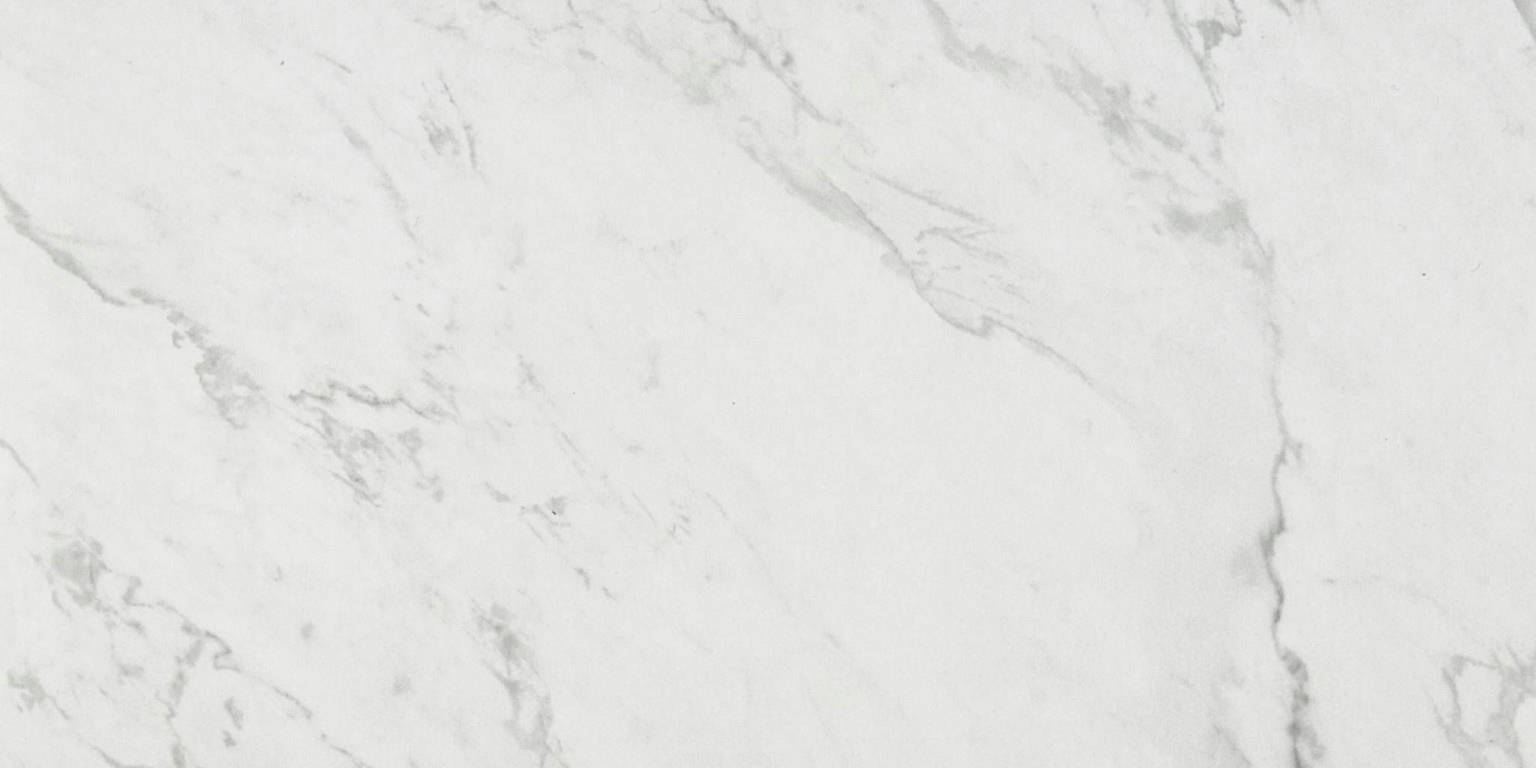 Milano Statuario Honed 12X24 | Arley Wholesale