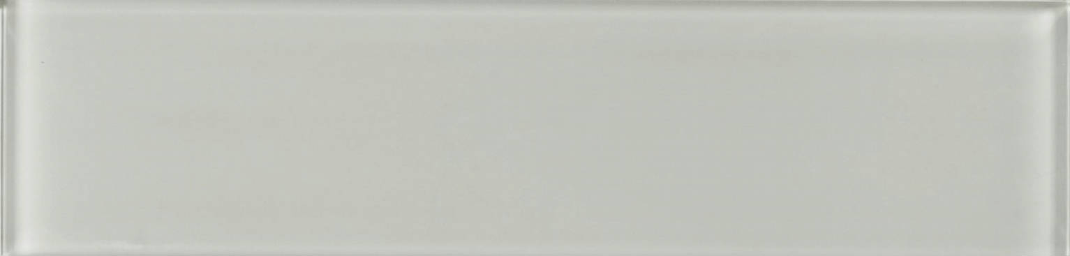 Mist 3X12 | Clon Digital Tile Catalog