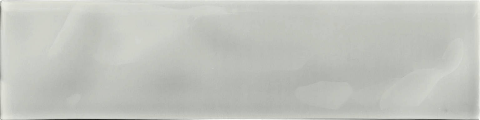 Mist Artisan Glass 3X12 | Clon Digital Tile Catalog