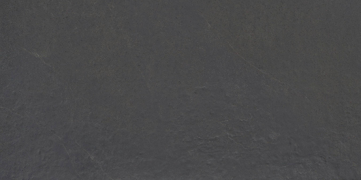 Monterey Black 12X24 | Arley Wholesale
