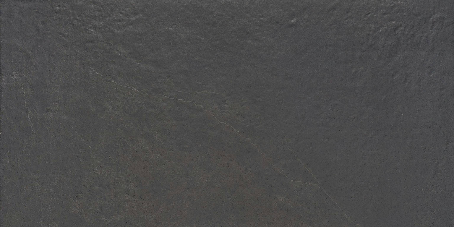 Monterey Black 12X24 | Arley Wholesale