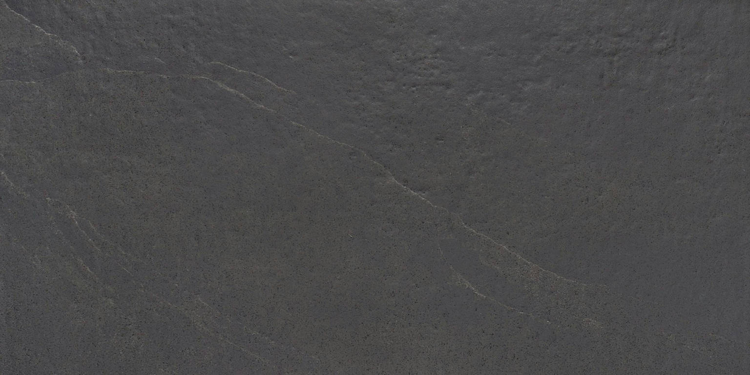 Monterey Black 12X24 | Arley Wholesale