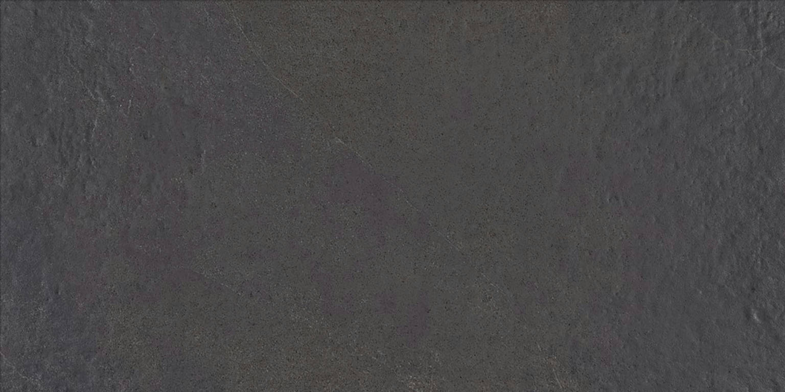 Monterey Black 12X24 | Arley Wholesale